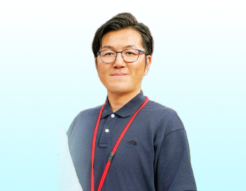 進藤　誠